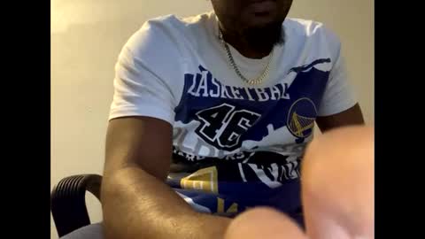 Freakybubba online show from 01/20/25, 05:37