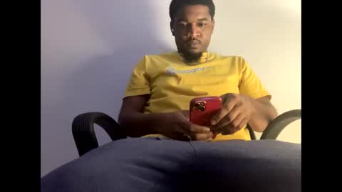 Freakybubba online show from 01/24/25, 11:23