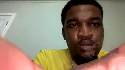 Freakybubba online show from 02/03/25, 12:47