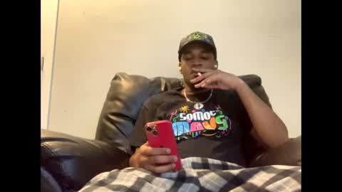 Freakybubba online show from 02/11/25, 02:03