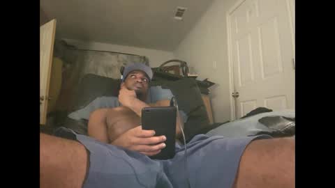 Snapshot of freakybubba chatting on 11/09/25, 06:01 Freakybubba online show from 11/09/25, 06:01