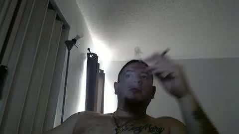 freakyfreddie305 online show from 12/09/24, 03:33