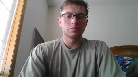 Snapshot of freakykinkysin chatting on 11/12/25, 07:13 freakykinkysin online show from 11/12/25, 07:13