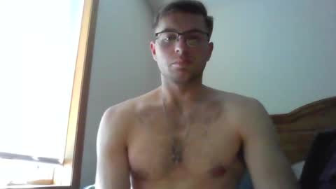 Snapshot of freakykinkysin chatting on 12/01/25, 09:53 freakykinkysin online show from 12/01/25, 09:53