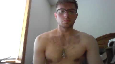 Snapshot of freakykinkysin chatting on 12/02/25, 09:43 freakykinkysin online show from 12/02/25, 09:43