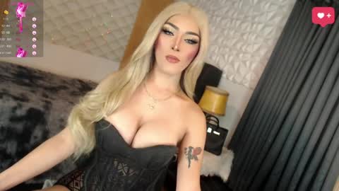 Maria online show from 06/07/26, 10:24