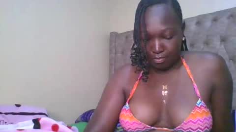 Snapshot of freakyriry chatting on 11/17/25, 10:54 freakyriry online show from 11/17/25, 10:54