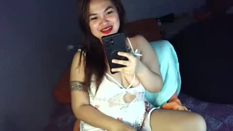 FreakySugarBaby online show from 05/06/26, 07:08
