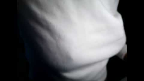 FreakySugarBaby online show from 05/21/26, 05:53