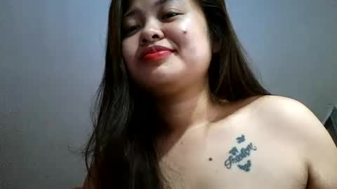 FreakySugarBaby online show from 06/27/26, 08:58