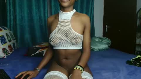 freakyvirgoh_ online show from 09/11/25, 10:43