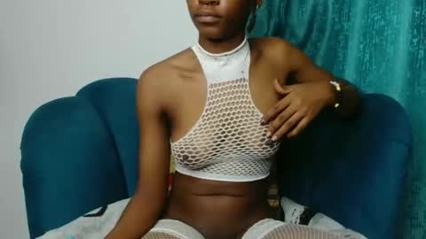 freakyvirgoh_ online show from 12/18/25, 05:08