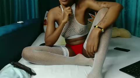 freakyvirgoh_ online show from 01/13/26, 06:51