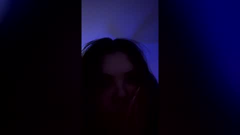 Snapshot of freakyxfaithhh chatting on 06/14/26, 02:30 freakyxfaithhh online show from 06/14/26, 02:30