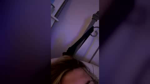 Snapshot of freakyxfaithhh chatting on 07/30/26, 11:04 freakyxfaithhh online show from 07/30/26, 11:04