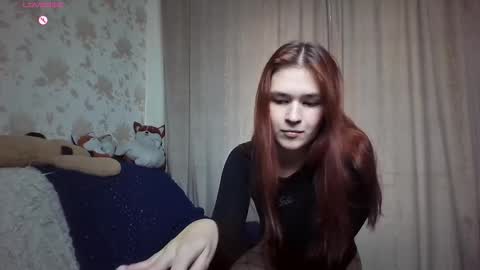 Margo online show from 10/06/25, 12:24