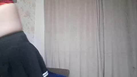 Margo online show from 11/05/25, 03:01