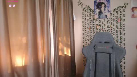 Margo online show from 07/28/26, 12:48