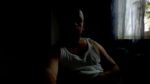 frecherkerl88007 online show from 10/19/25, 03:45