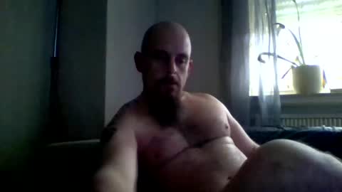 frecherkerl88007 online show from 02/25/26, 08:24