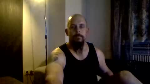 frecherkerl88007 online show from 05/20/26, 02:40
