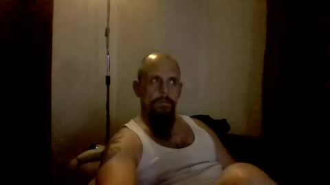 frecherkerl88007 online show from 05/24/26, 03:00