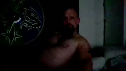 frecherkerl88007 online show from 05/27/26, 04:42