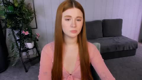 Diyana online show from 01/19/25, 12:49