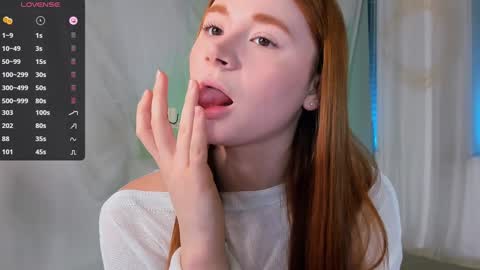 Diyana online show from 01/24/25, 10:51