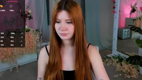 Diyana online show from 02/03/25, 06:45