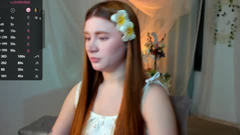 Diyana online show from 02/07/25, 09:48