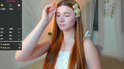 Diyana online show from 02/08/25, 12:49