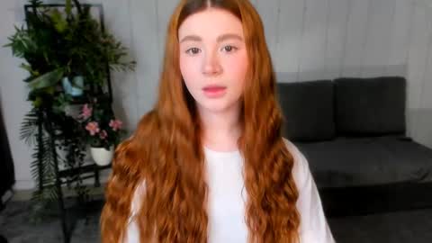 Diyana online show from 02/27/25, 10:31