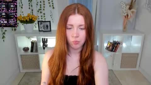 Diyana online show from 03/17/26, 03:48
