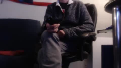 yo online show from 01/19/25, 04:25