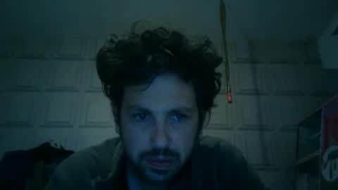 Snapshot of fred271993 chatting on 06/11/26, 10:24 Britishbum online show from 06/11/26, 10:24