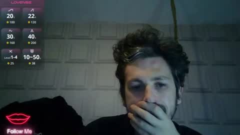 Britishbum online show from 06/17/26, 04:26