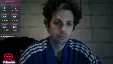 Britishbum online show from 06/20/26, 12:14