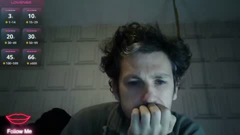 Britishbum online show from 06/30/26, 02:12