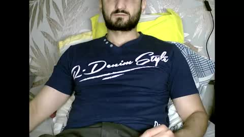 fred online show from 09/19/25, 09:54