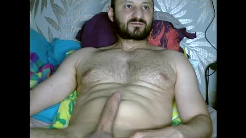 fred online show from 05/27/26, 04:53
