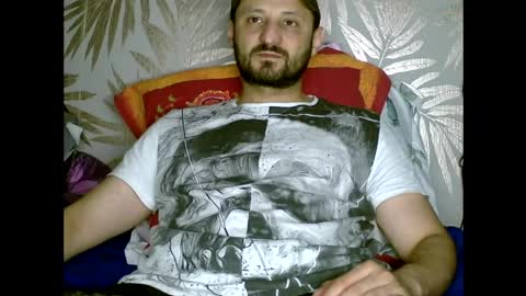 fred online show from 06/07/26, 02:05