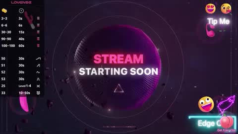 fred_555 online show from 09/17/25, 09:22