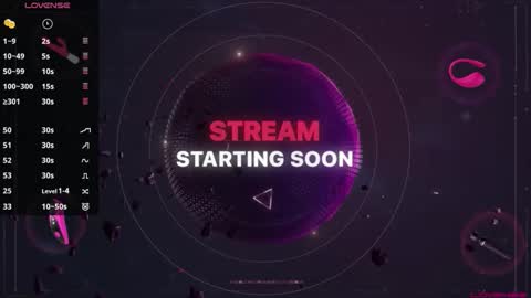 fred_555 online show from 10/02/25, 09:05