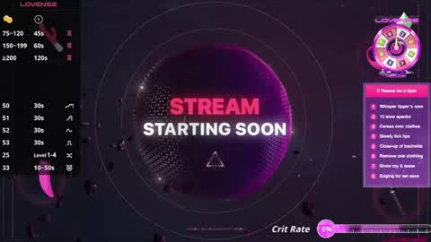 fred_555 online show from 10/20/25, 03:51