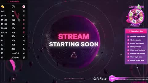 fred_555 online show from 10/31/25, 10:27