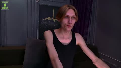 Snapshot of fred_benson chatting on 07/10/26, 03:36 Fred online show from 07/10/26, 03:36