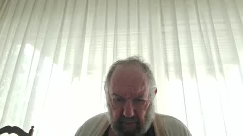 David Fredal online show from 09/10/25, 08:58