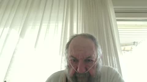 Snapshot of fredaldavid chatting on 02/06/26, 10:40 David Fredal online show from 02/06/26, 10:40