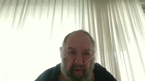 Snapshot of fredaldavid chatting on 02/09/26, 08:51 David Fredal online show from 02/09/26, 08:51